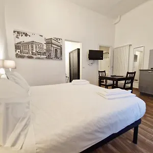 Apart-hotel La Ca' Di Sogn, Pavia